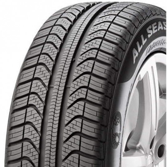 Pirelli Cinturato All Season Plus 235/40 R 18 95Y