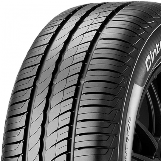 Pirelli Cinturato P1 165/70 R 14 81T