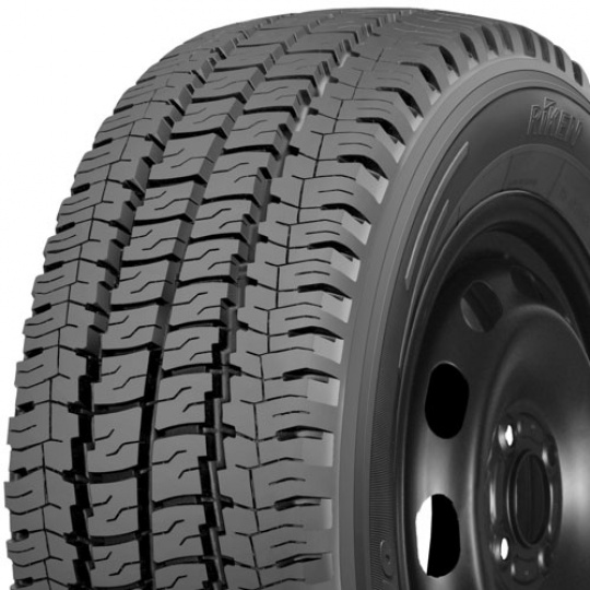Riken Cargo 205/75 R 16C 110/108R