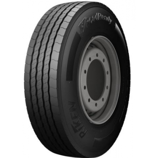 Riken ROAD READY S 265/70 R 19,5 140/138M