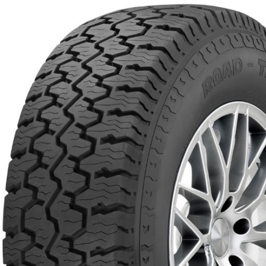 Riken Road-Terrain 285/60 R 18 120T