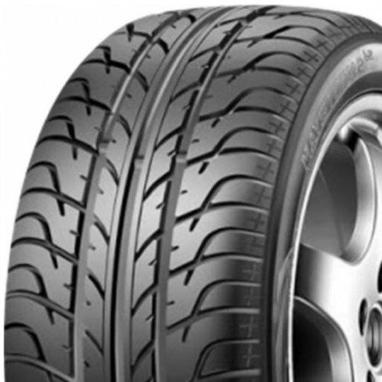 Riken Maystorm 2 B2 225/45 R 18 95W