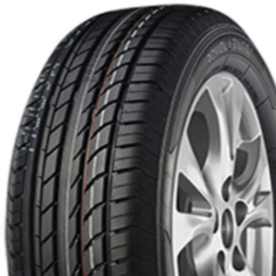 Royal Black Royal Comfort 165/70 R 13 79T