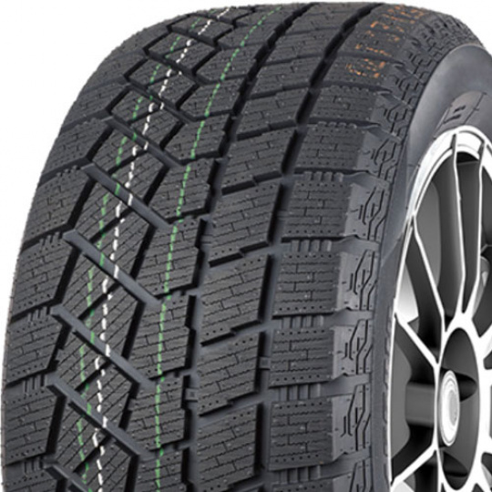Royal Black Royal S/W 175/80 R 14 99/98R