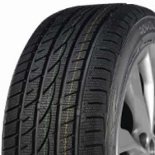 Royal Black Royal Winter 225/50 R 17 98H