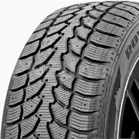 Rovelo RWS-677 215/55 R 17 94T