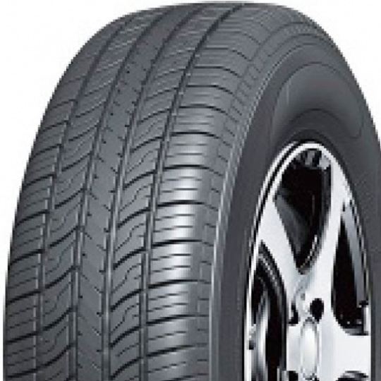 Rovelo RHP780 155/70 R 13 75T