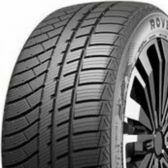 Rovelo ALL WEATHER R4S 205/55 R 16 94V