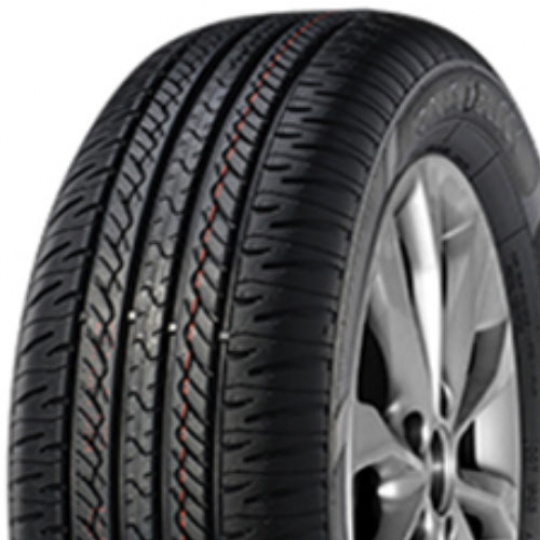 Royal Black Royal Passenger 235/60 R 16 100H