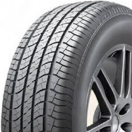 Rovelo ROAD QUEST H/T 235/55 R 18 100V