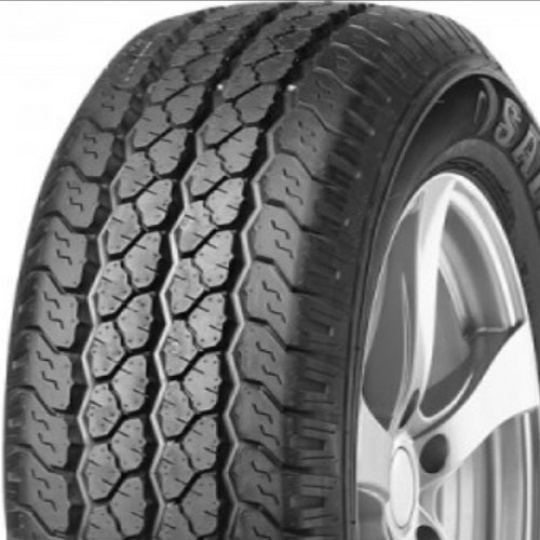 Sailun SL12 185/ R 14C 102/100Q