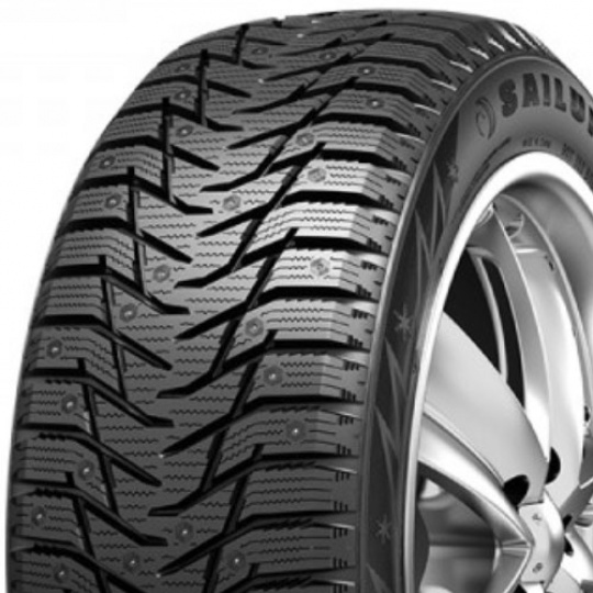 Sailun ICE Blazer WST3 215/60 R 16 99T
