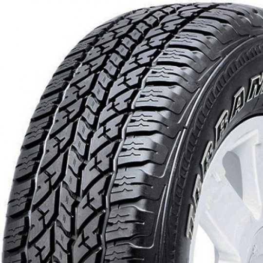 Sailun Terramax H/T 235/75 R 15 105T
