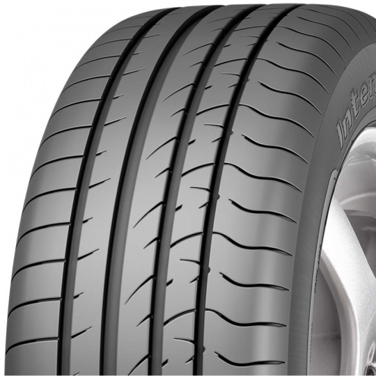 Sava Intensa SUV 2 245/70 R 16 111H