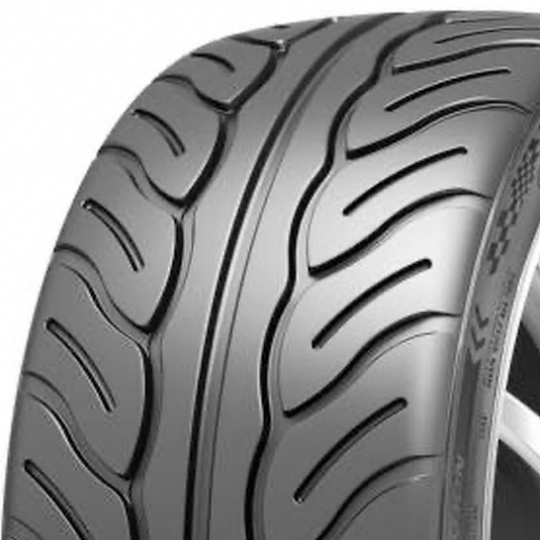 Sailun Atrezzo R01 Sport 255/50 R 18 106V