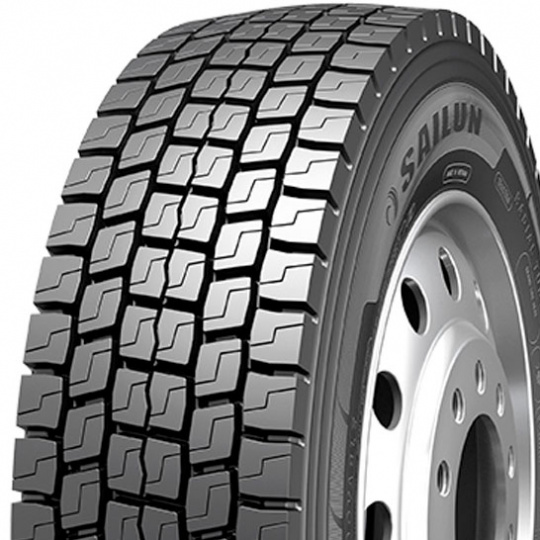 Sailun SDR1 11/ R 22,5 148/145L