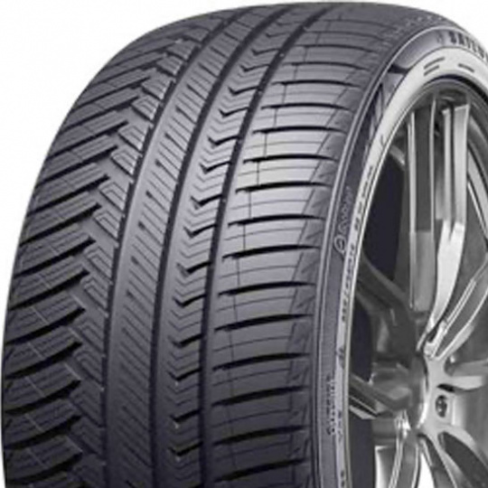 Sailun Atrezzo 4 Seasons PRO 225/45 ZR 18 95W