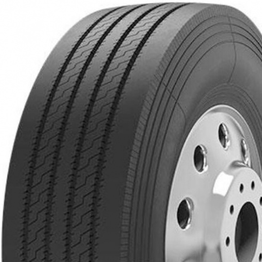 Satoya SF042 215/75 R 17,5 135/133J