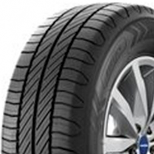 Sebring CargoSpeed EVO 215/65 R 17C 112/110H