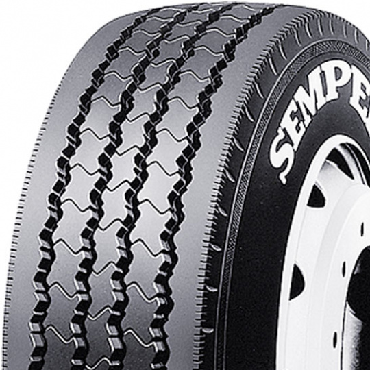 Semperit M 349 275/70 R 22,5 148/145L