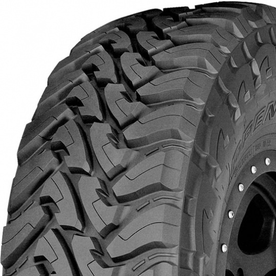Toyo Open country M/T 30/9,5 R 15 104Q