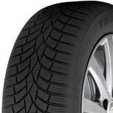 Toyo Observe S944 225/45 R 18 95V