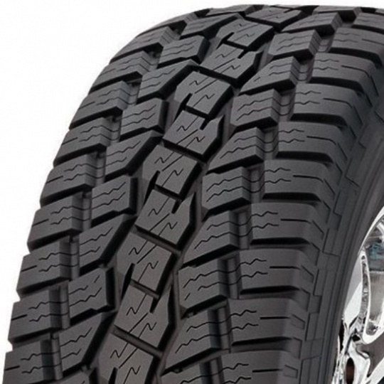 Toyo Open Country A/T plus 225/70 R 16 103H