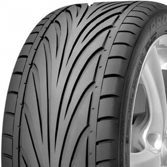 Toyo Proxes T1R 235/45 ZR 17 97Y