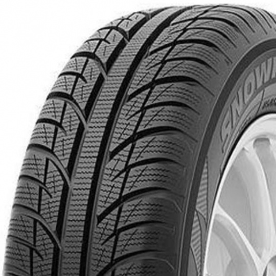 Toyo SnowProx S943 185/60 R 16 86H