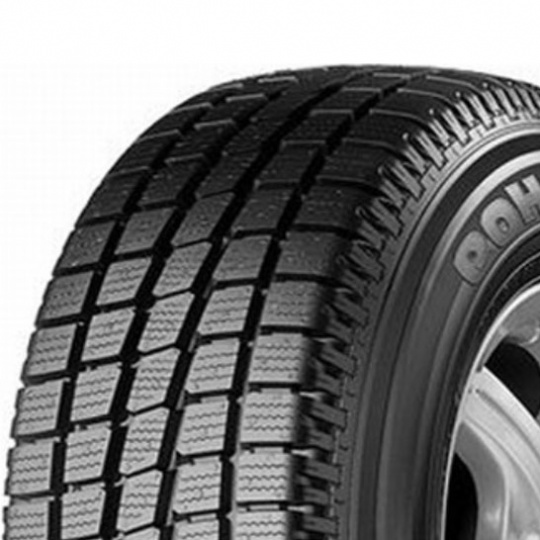 Toyo H09 185/75 R 14C 102/100R