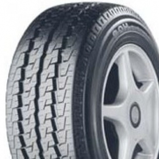 Toyo H08 235/65 R 16C 121R