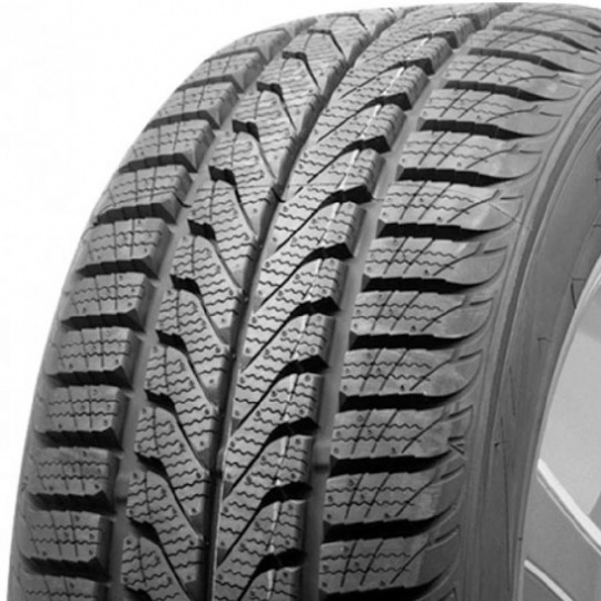 Toyo Vario V2+ 195/60 R 14 86T