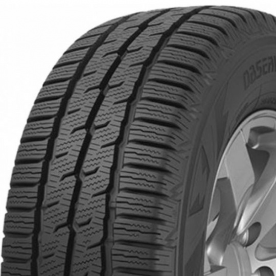 Toyo Observe VAN 175/70 R 14C 95T