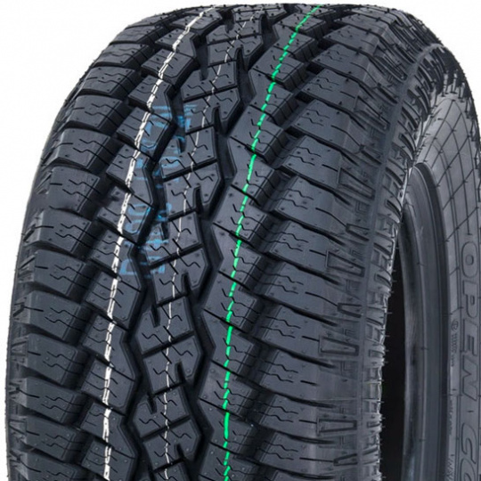 Toyo Open Country A/T+ 215/80 R 15 102T