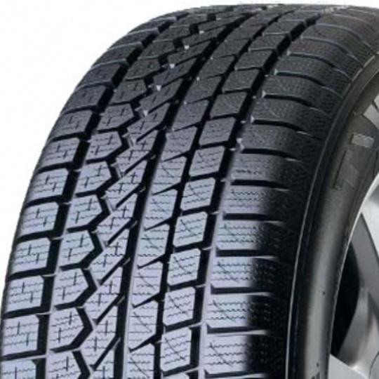 Toyo Open Country W/T 225/65 R 18 103H