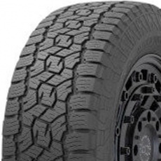 Toyo Open Country A/T III 215/75 R 15 100T