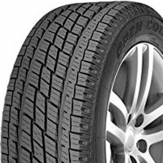 Toyo Open Country H/T 255/65 R 17 110H