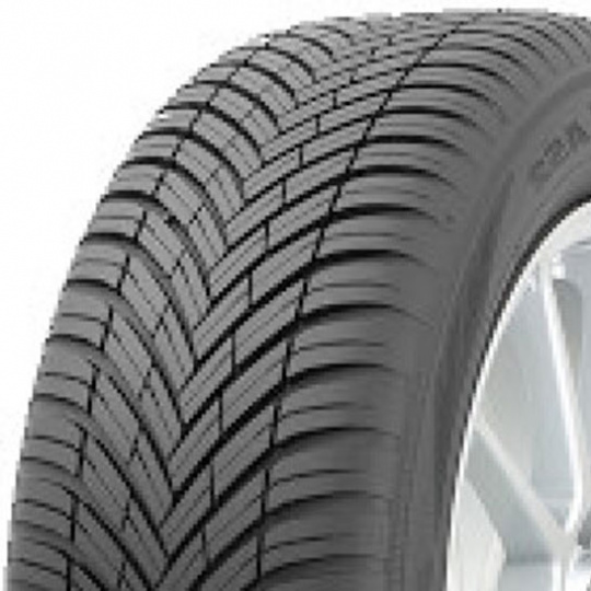Toyo Celsius AS2 185/60 R 15 88V
