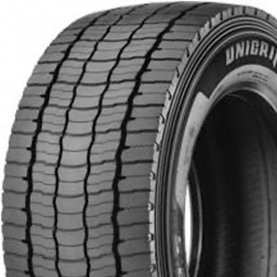 Unigrip RoadGrip D20 235/75 R 17,5 132/130M