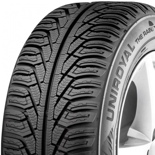 Uniroyal MS plus 77 195/65 R 15 91H