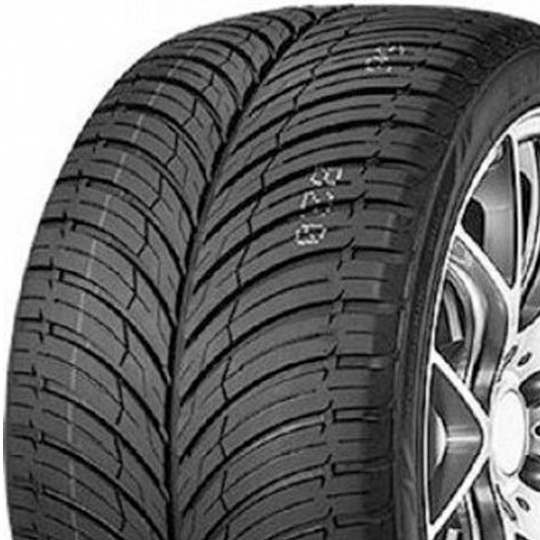 Unigrip Lateral Force 4S 275/35 R 20 102W