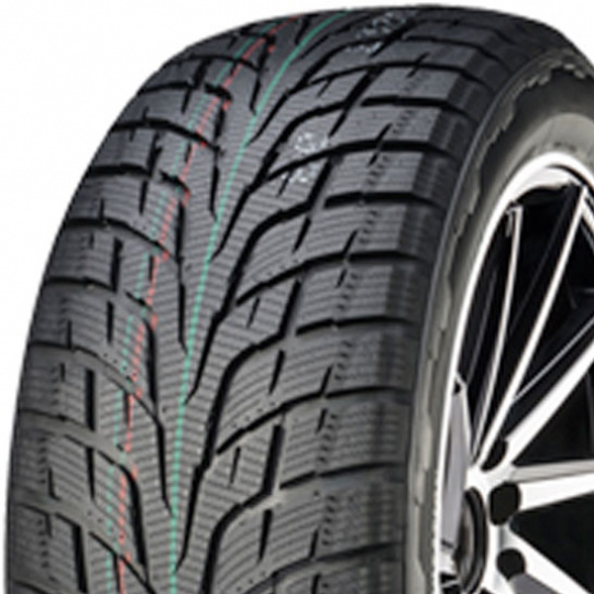 Unigrip Winter Pro S100 185/65 R 15 88T