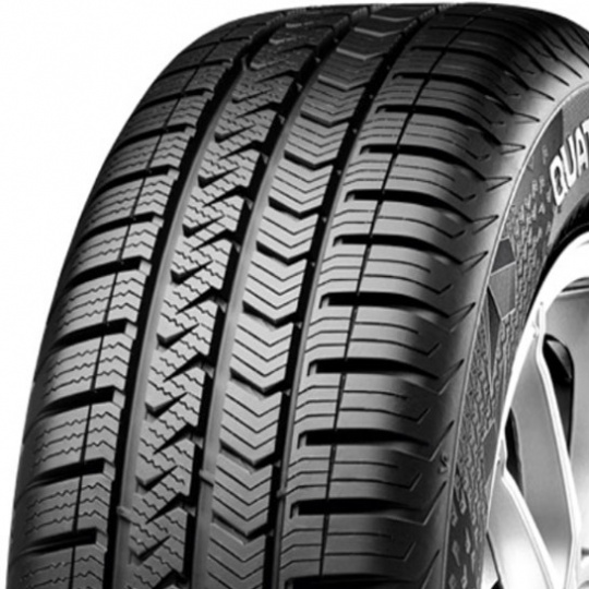 Vredestein Quatrac 5 195/55 R 15 89V