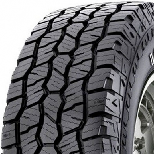 Vredestein Pinza AT 235/70 R 16 106H