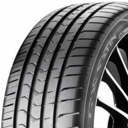 Vredestein Ultrac Satin 215/55 ZR 17 94Y