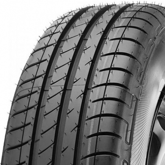 Vredestein T-Trac 2 155/65 R 13 73T