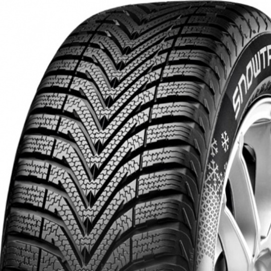 Vredestein Snowtrac 5 145/70 R 13 71T