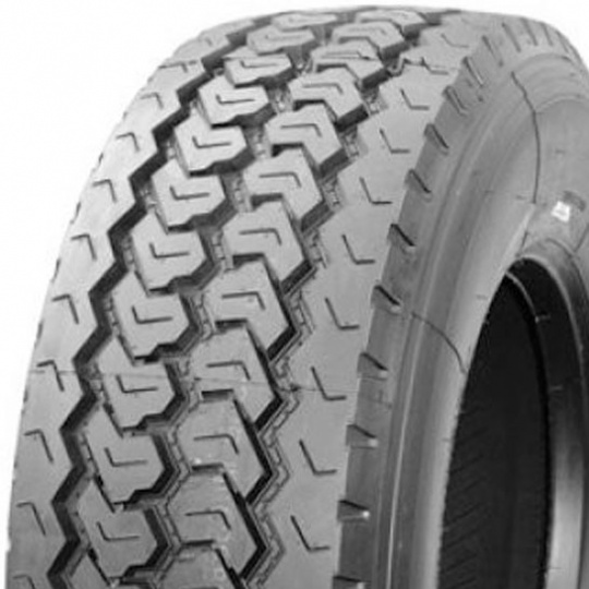 Windpower WGC 28 445/65 R 22,5 169K