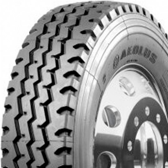 Windpower HN 08 10/ R 22,5 144L