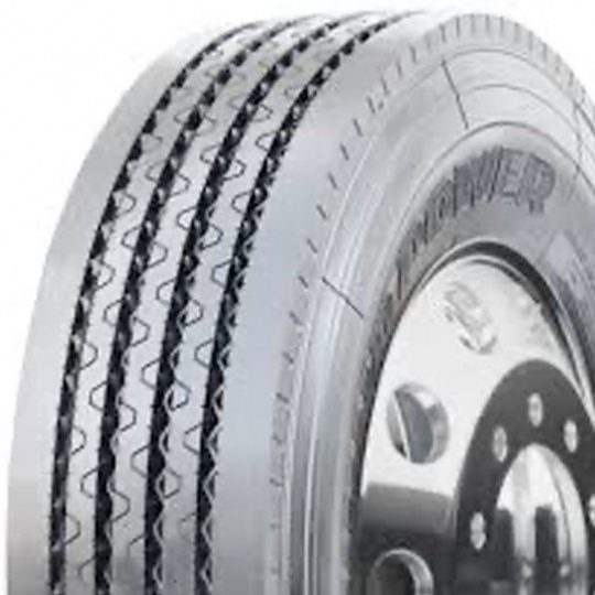 Windpower WSR 36 295/80 R 22,5 154M